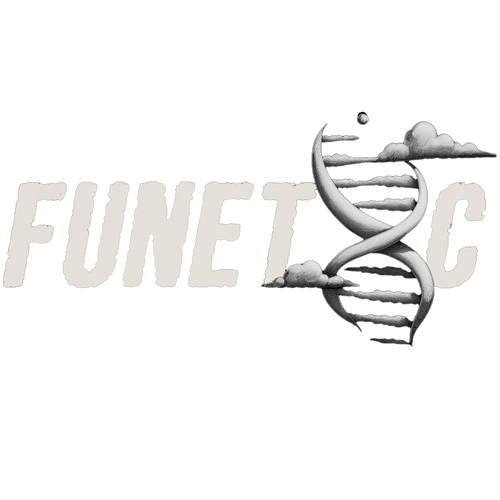 Funetic 